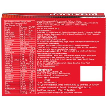 https://cdn.shopify.com/s/files/1/1857/6931/files/SLtmdYHUfu.png?v=1730283818